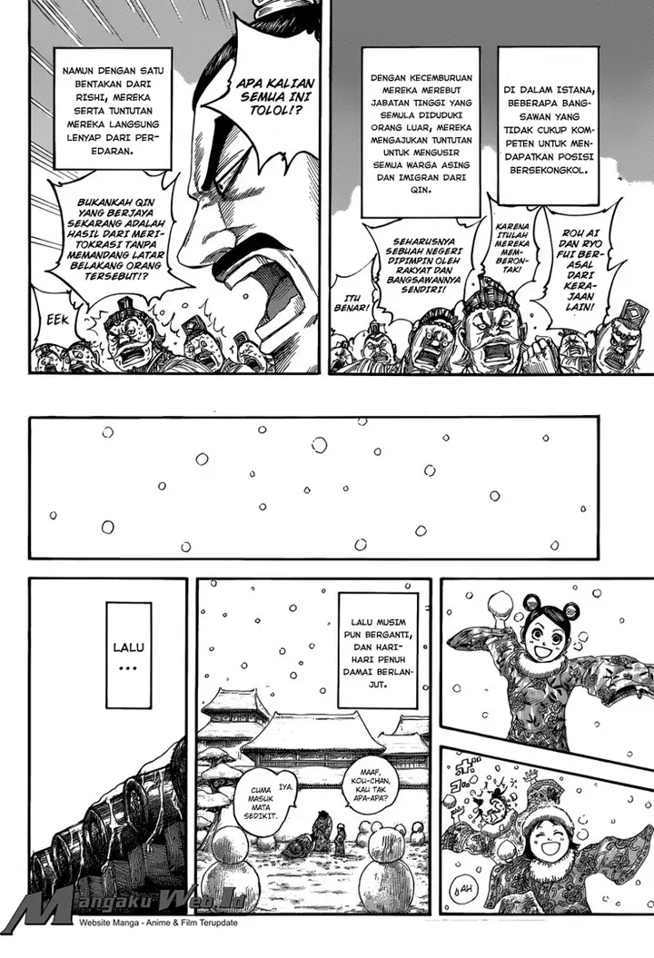 image-komik-kingdom-chapter-496-2/19