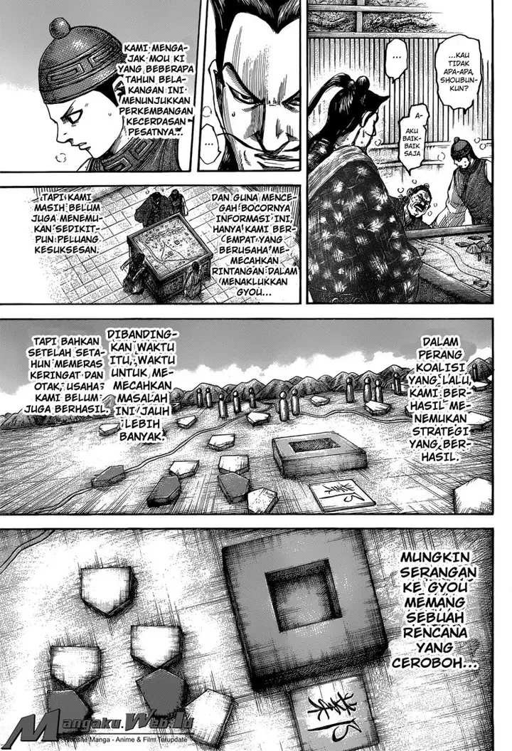 image-komik-kingdom-chapter-496-5/19