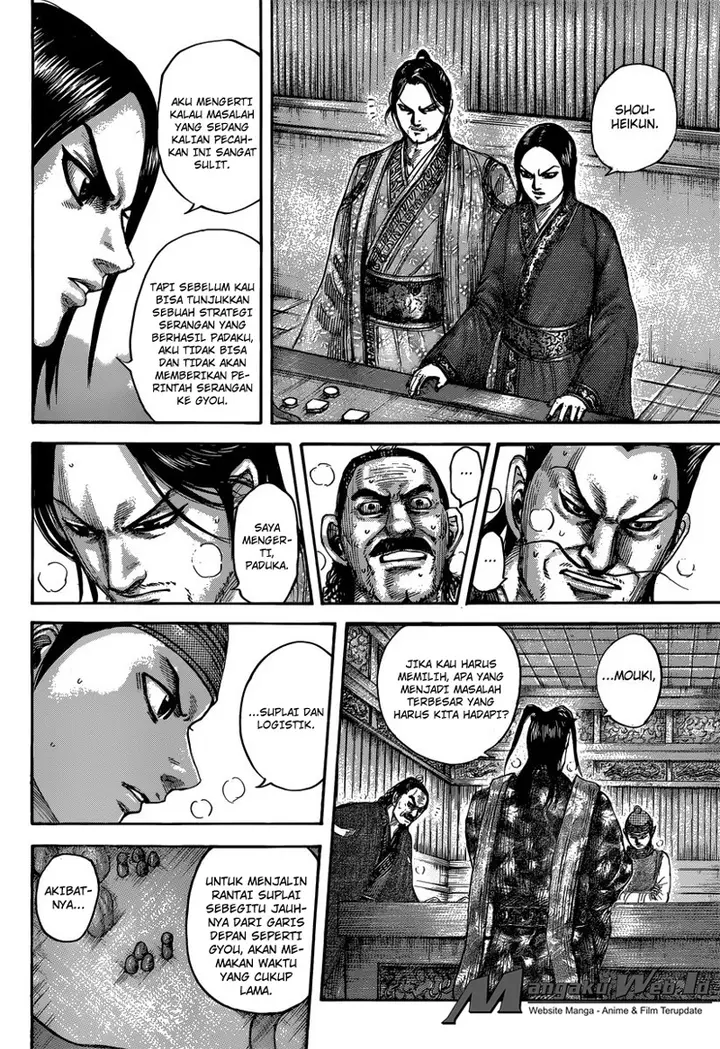 image-komik-kingdom-chapter-496-6/19