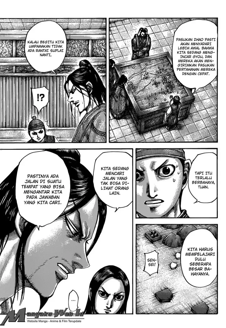 image-komik-kingdom-chapter-496-7/19