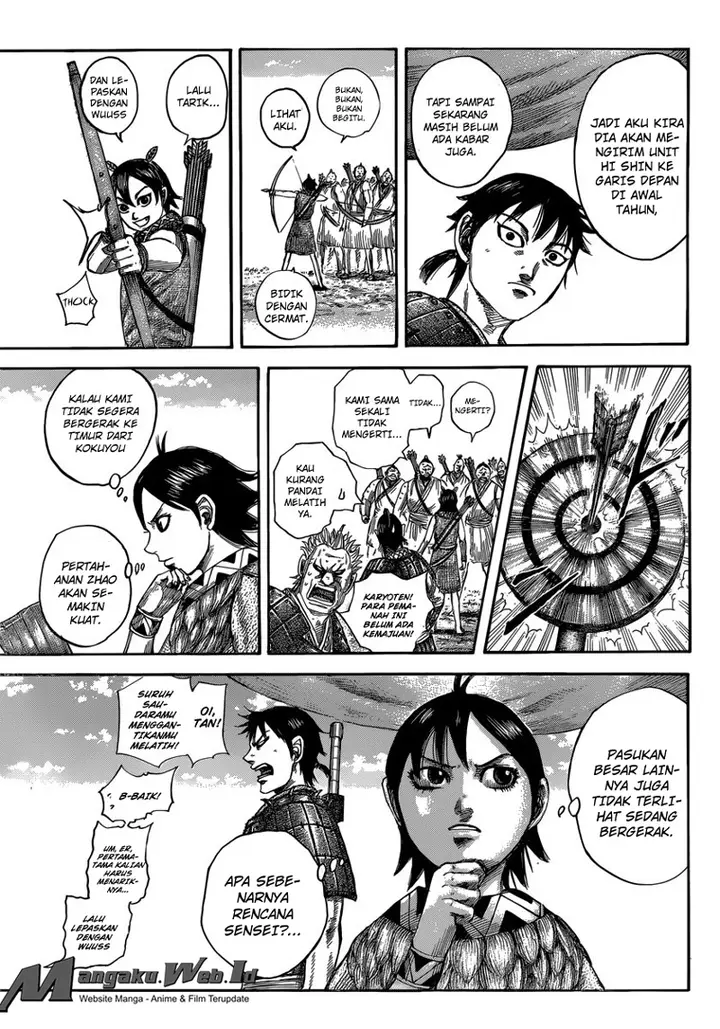 image-komik-kingdom-chapter-496-9/19
