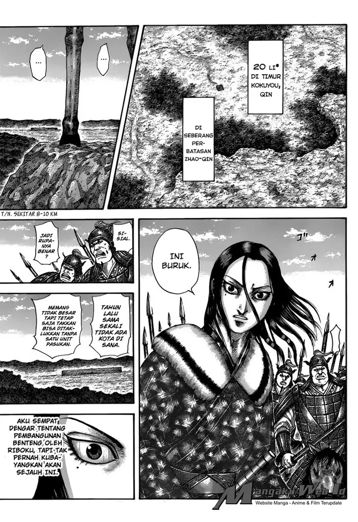 image-komik-kingdom-chapter-496-11/19