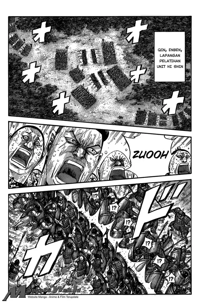 image-komik-kingdom-chapter-496-14/19