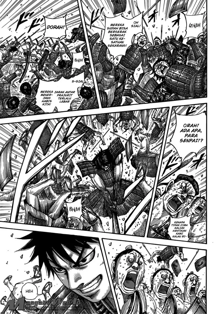 image-komik-kingdom-chapter-496-15/19