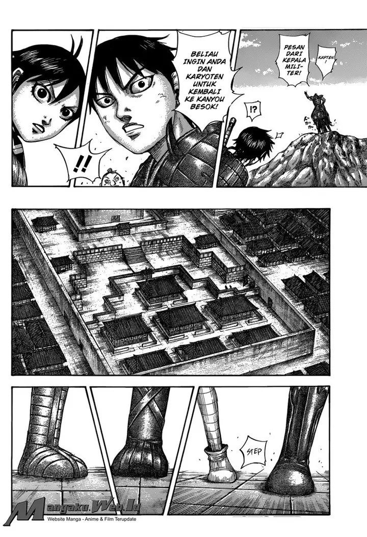 image-komik-kingdom-chapter-496-16/19