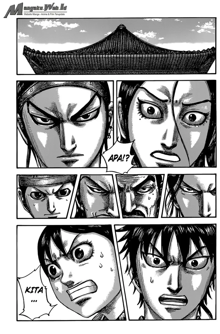 image-komik-kingdom-chapter-497-1/19
