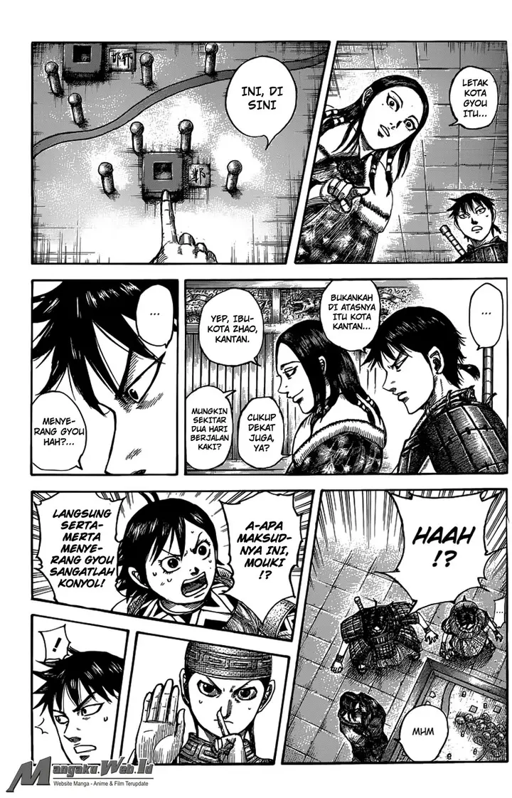 image-komik-kingdom-chapter-497-3/19