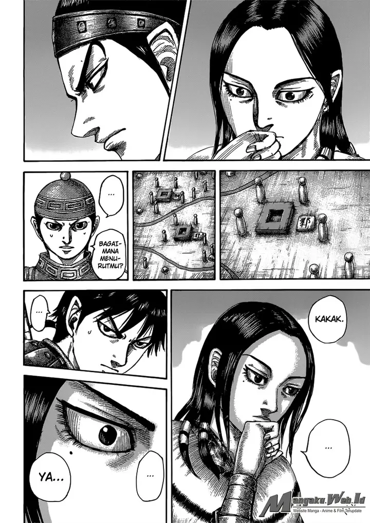 image-komik-kingdom-chapter-497-4/19