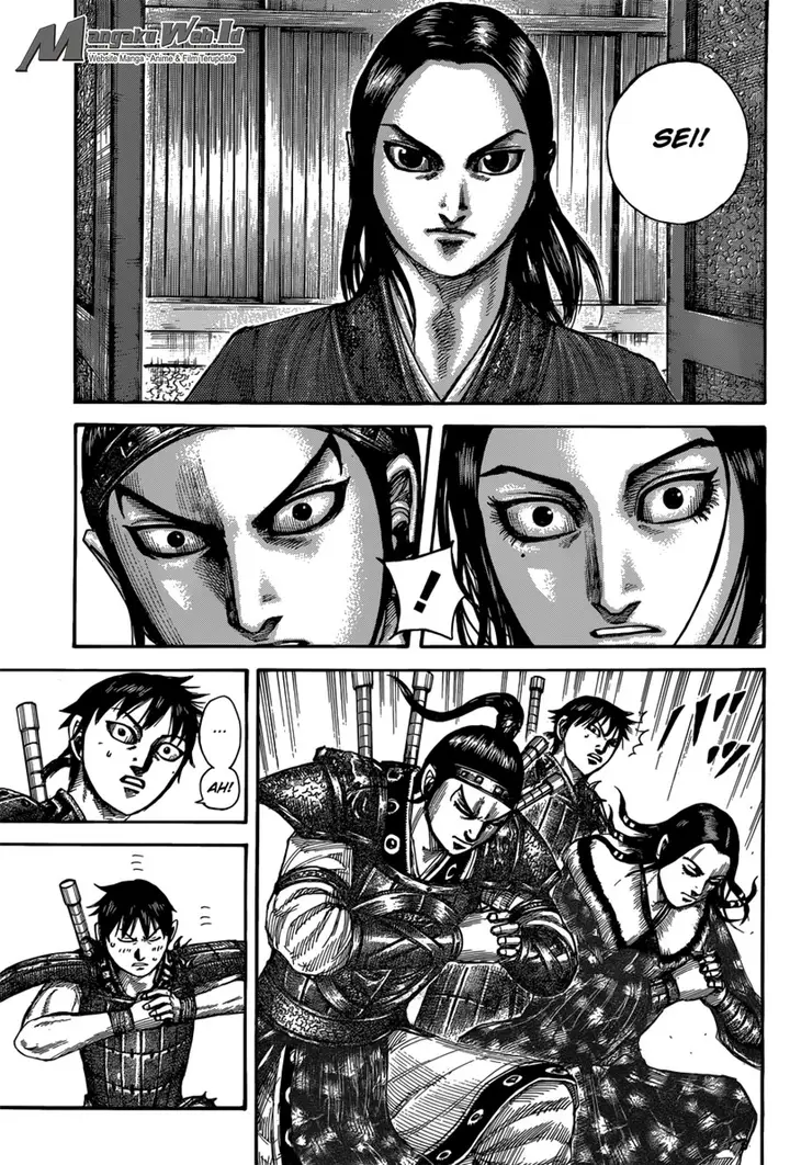 image-komik-kingdom-chapter-497-13/19
