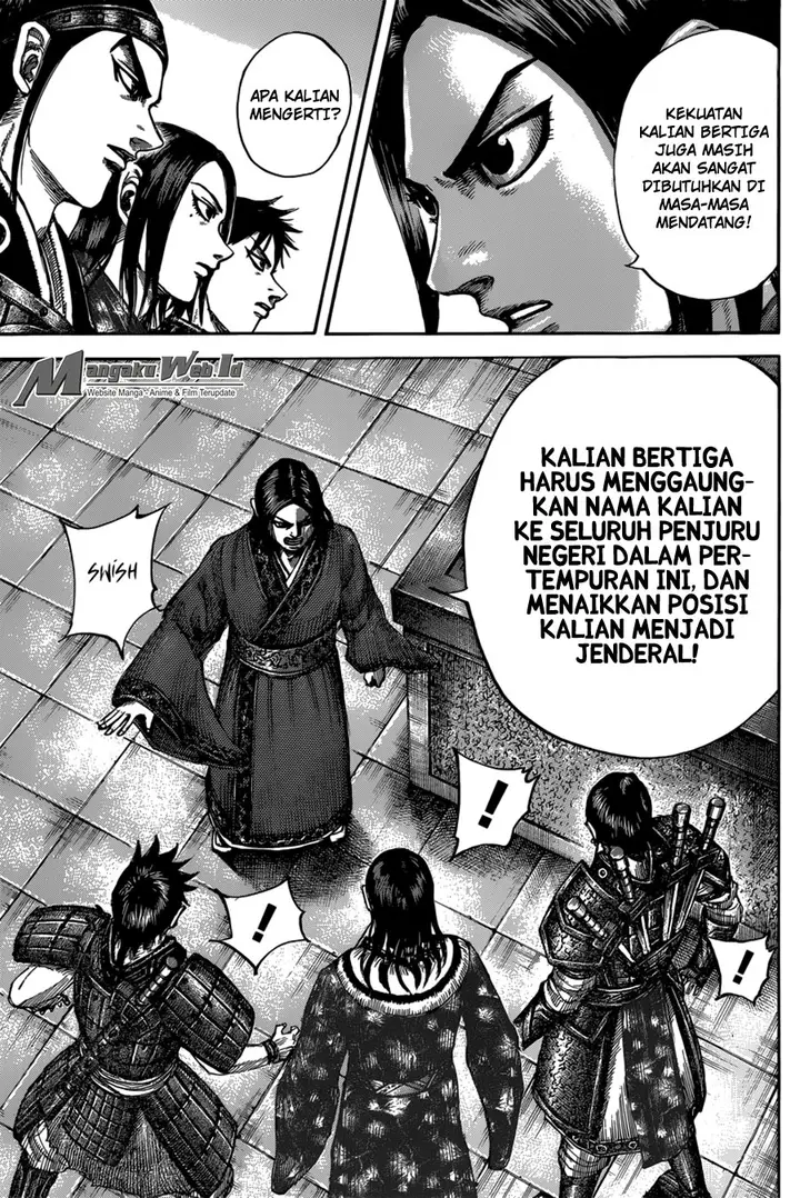 image-komik-kingdom-chapter-497-15/19