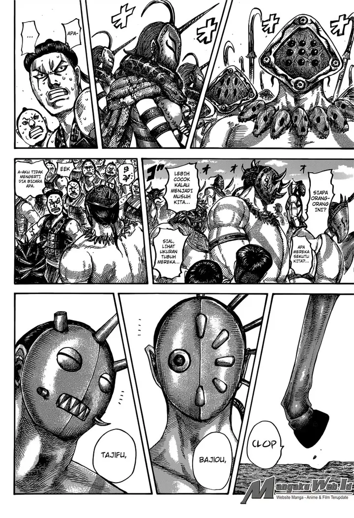 image-komik-kingdom-chapter-498-11/17