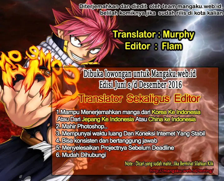 image-komik-kingdom-chapter-499-0/20