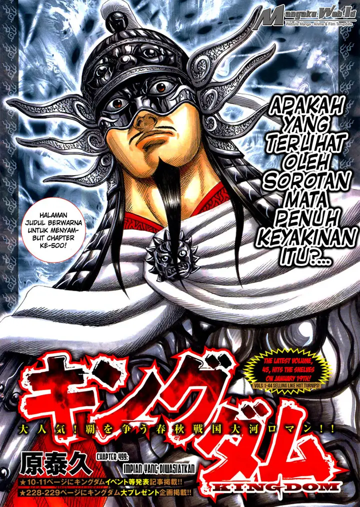 image-komik-kingdom-chapter-499-1/20