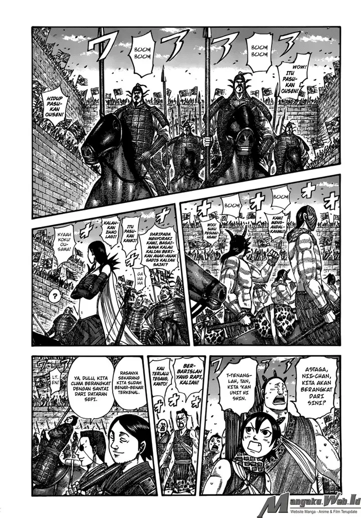 image-komik-kingdom-chapter-499-2/20