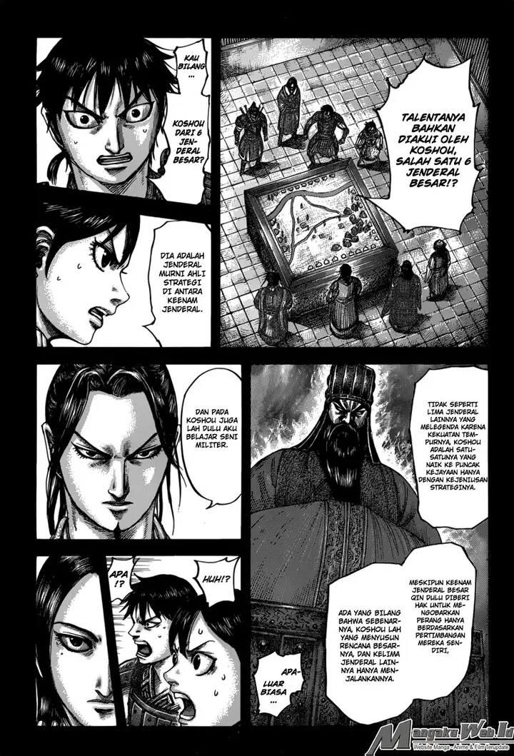image-komik-kingdom-chapter-499-6/20