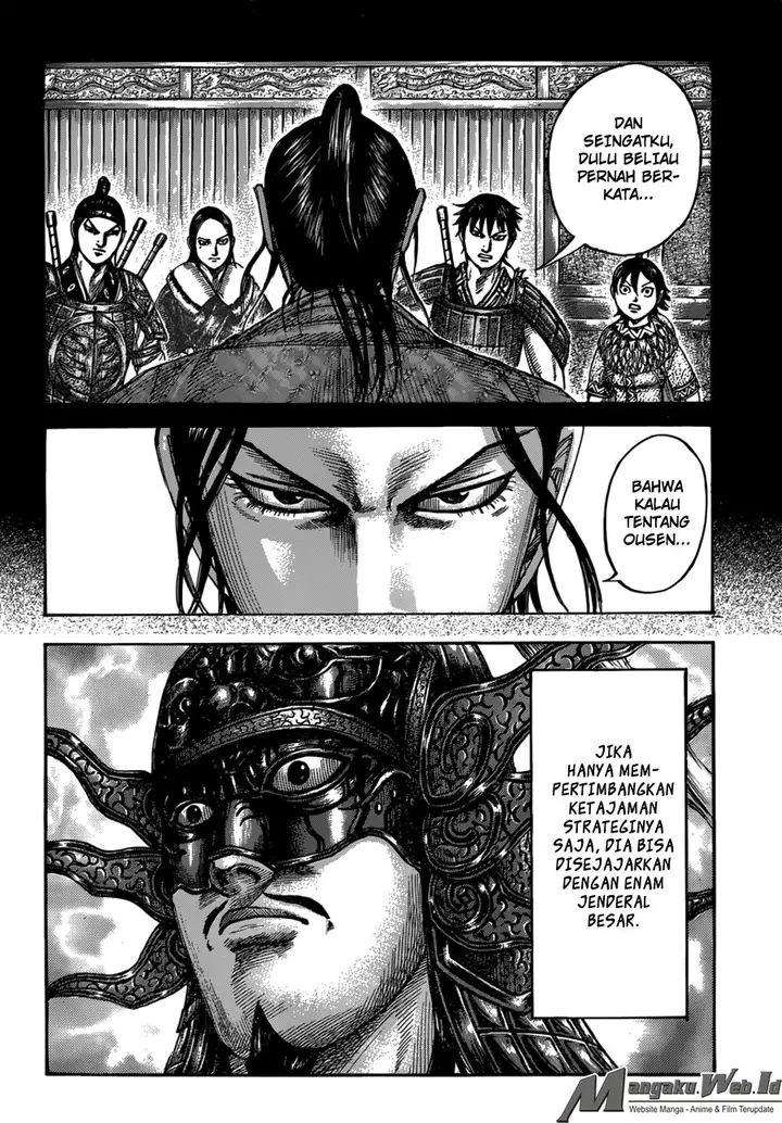 image-komik-kingdom-chapter-499-7/20