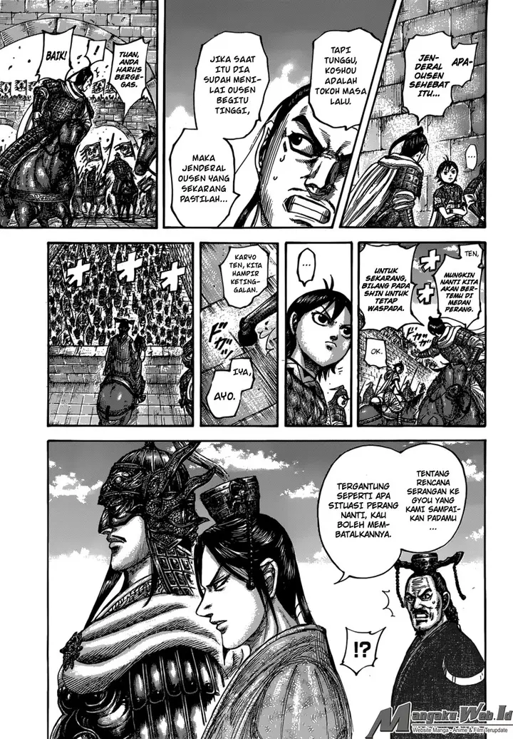 image-komik-kingdom-chapter-499-8/20