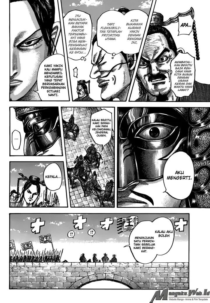 image-komik-kingdom-chapter-499-9/20