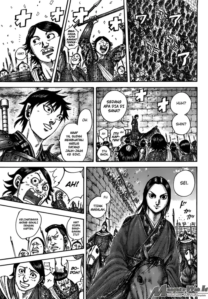 image-komik-kingdom-chapter-499-10/20