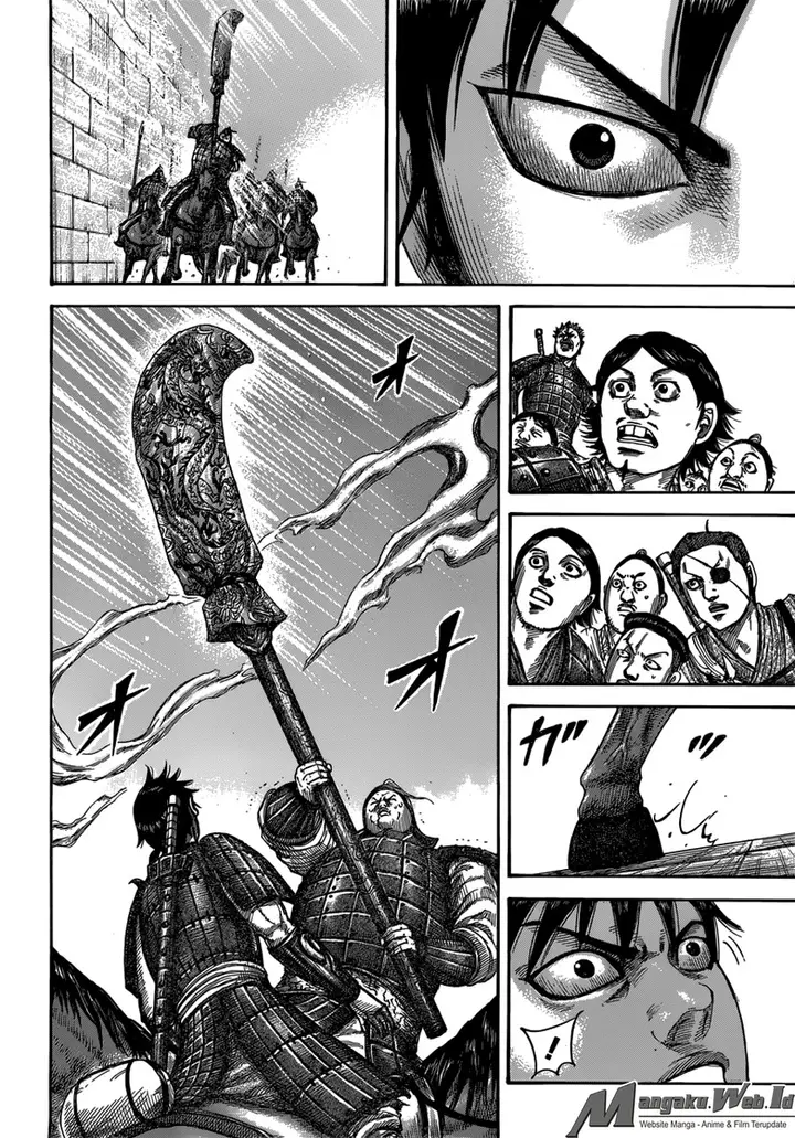 image-komik-kingdom-chapter-499-13/20
