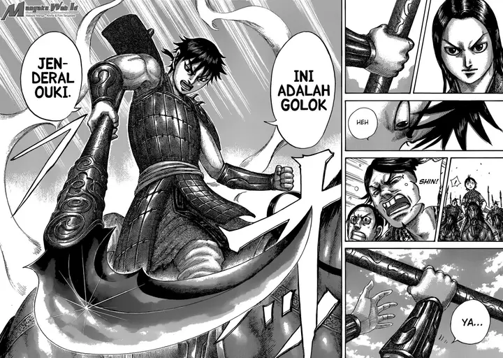 image-komik-kingdom-chapter-499-15/20