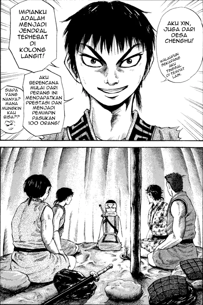 image-komik-kingdom-chapter-50-2/18