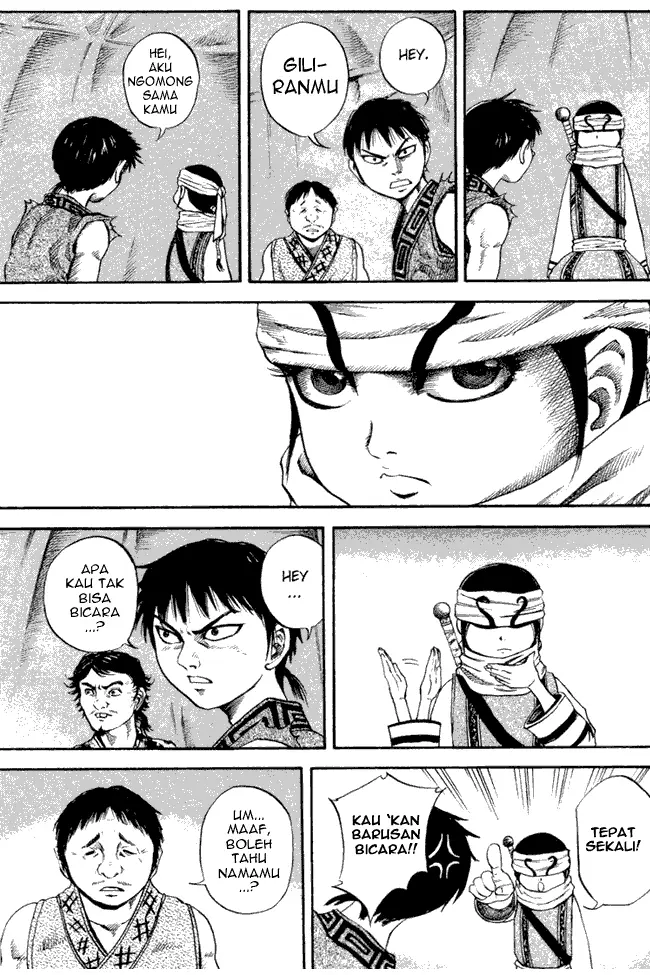image-komik-kingdom-chapter-50-3/18