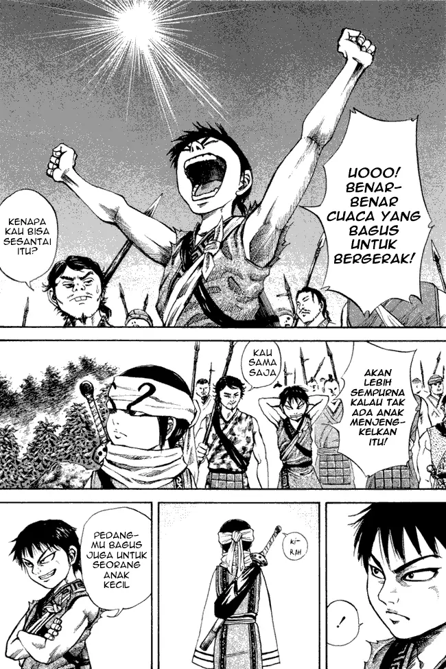 image-komik-kingdom-chapter-50-6/18