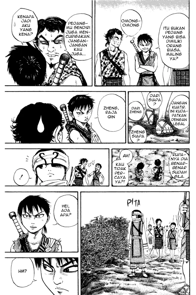 image-komik-kingdom-chapter-50-7/18