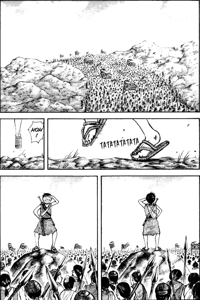 image-komik-kingdom-chapter-50-10/18