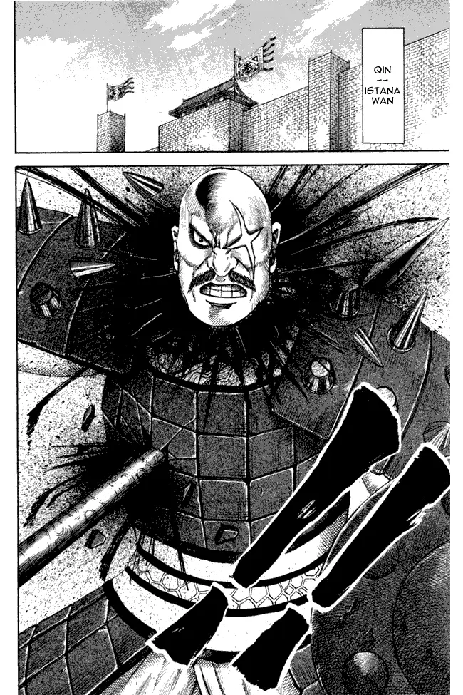 image-komik-kingdom-chapter-50-15/18