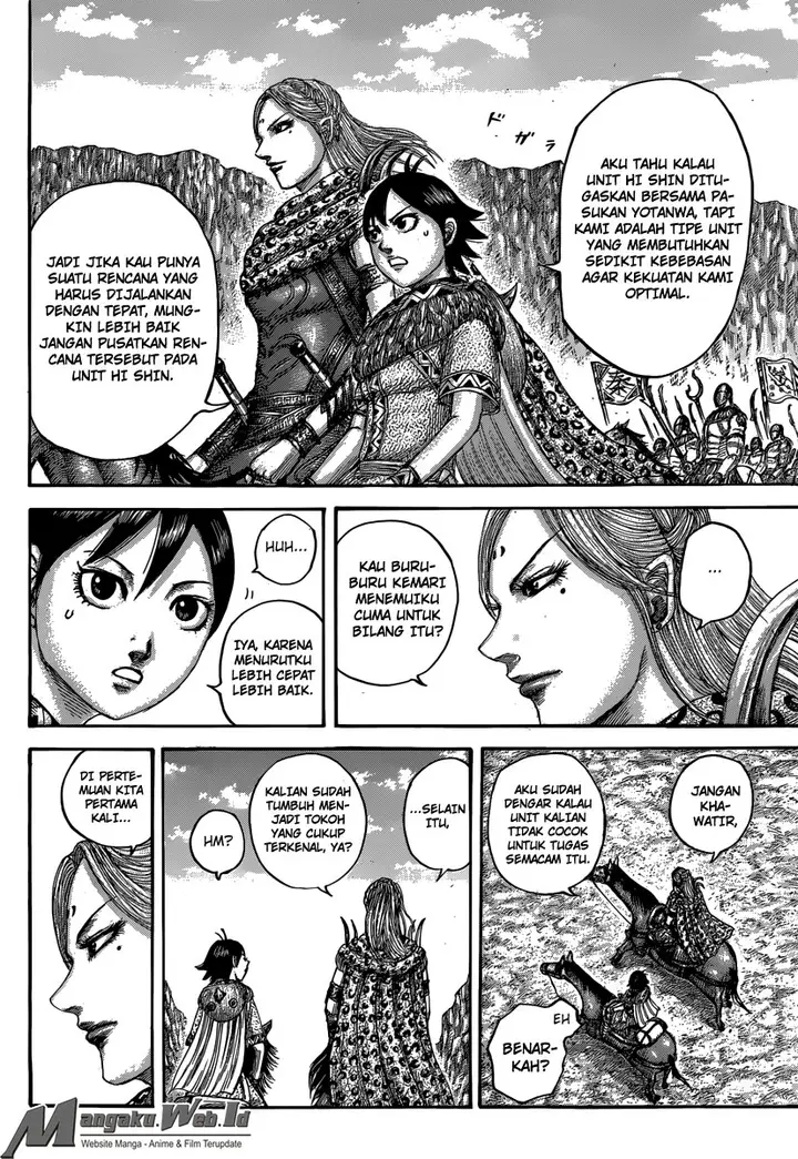 image-komik-kingdom-chapter-500-9/18