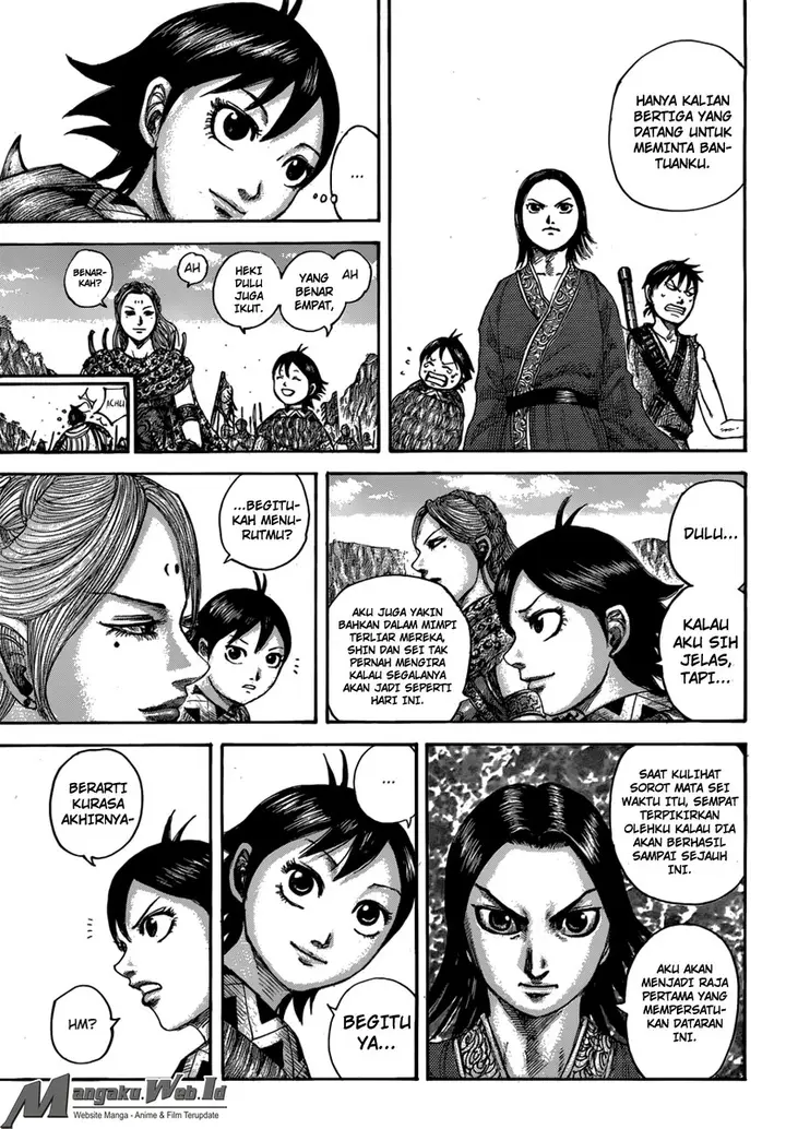 image-komik-kingdom-chapter-500-10/18