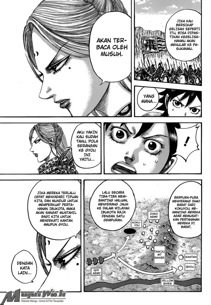 image-komik-kingdom-chapter-500-12/18
