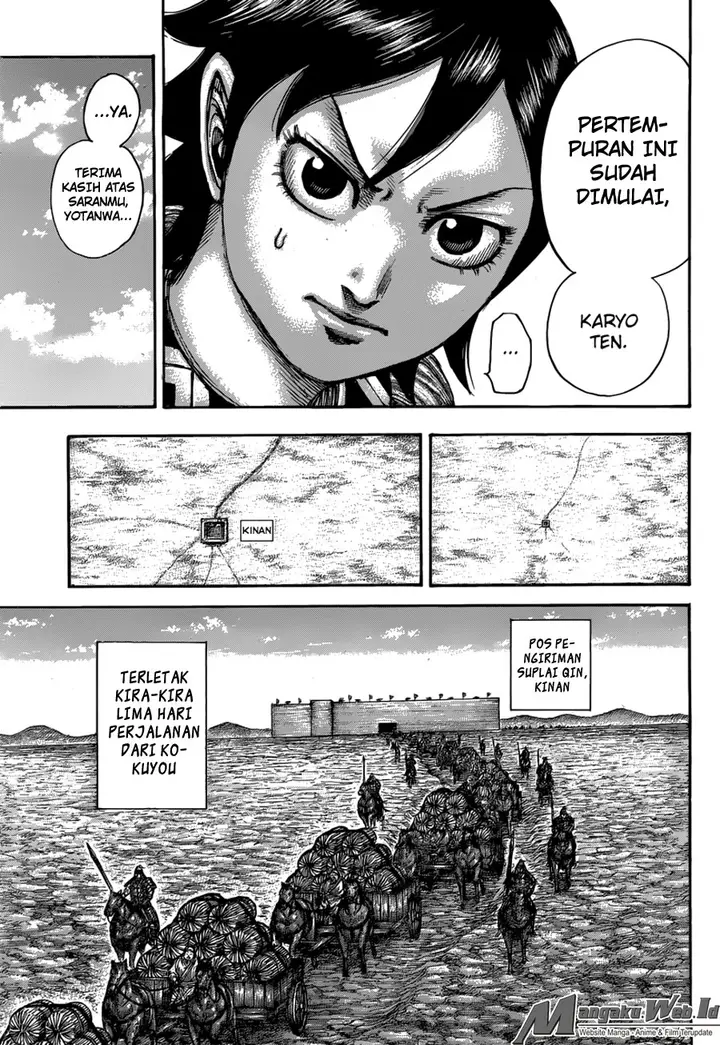image-komik-kingdom-chapter-500-14/18