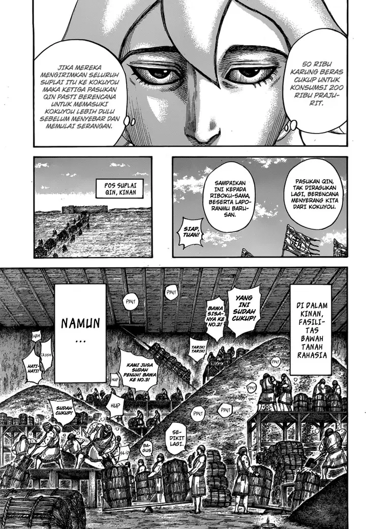 image-komik-kingdom-chapter-500-16/18