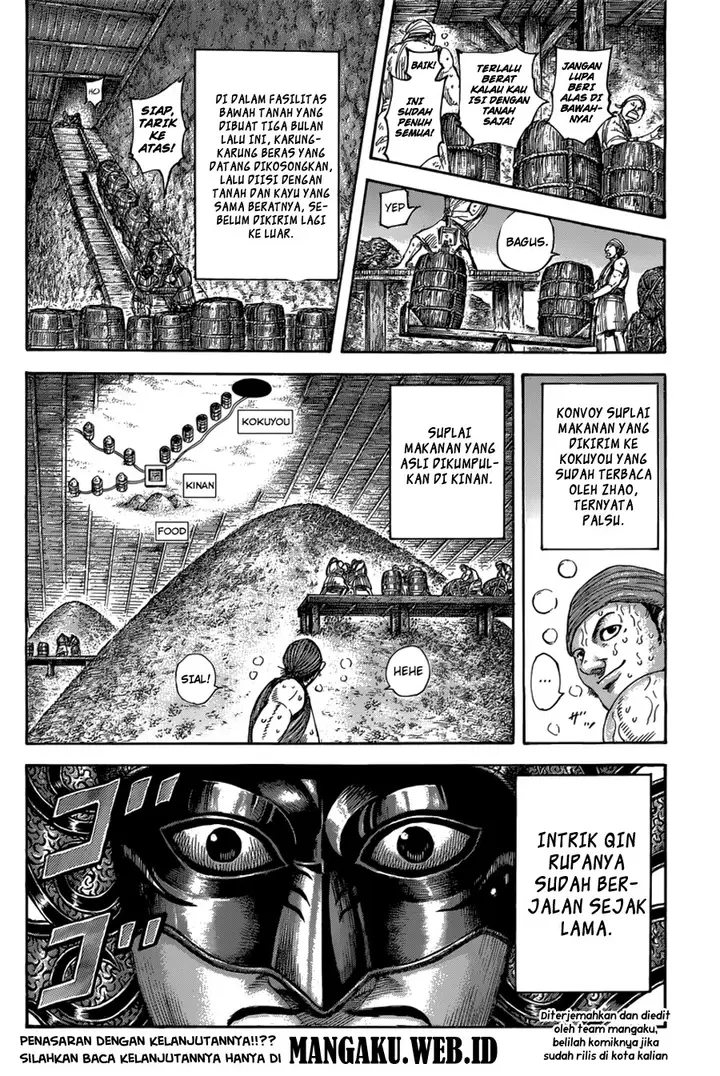 image-komik-kingdom-chapter-500-17/18