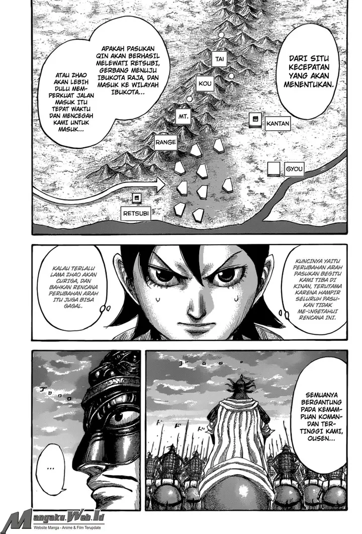 image-komik-kingdom-chapter-501-3/18
