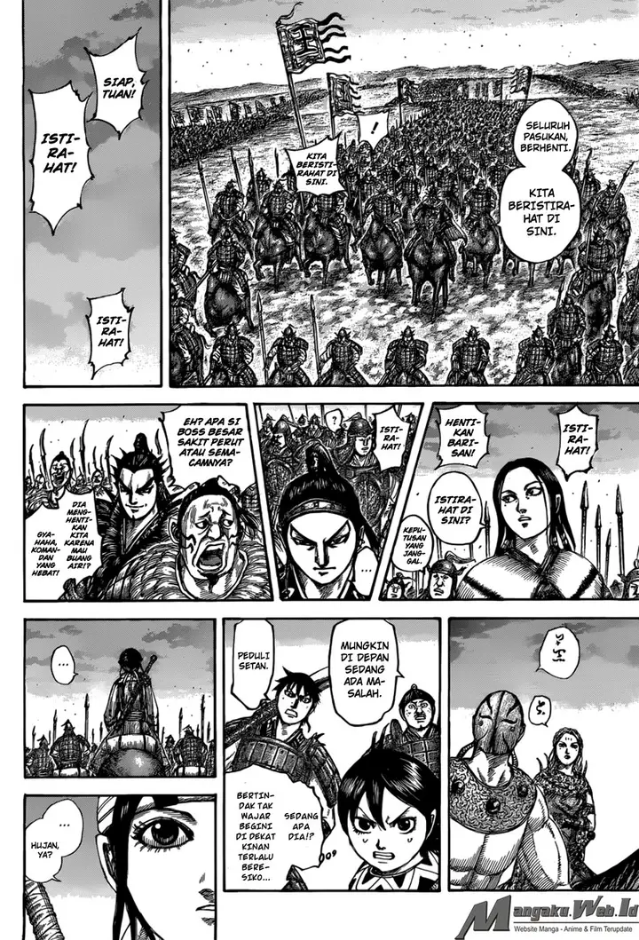 image-komik-kingdom-chapter-501-4/18