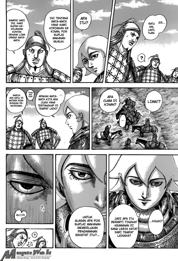 image-komik-kingdom-chapter-501-8/18
