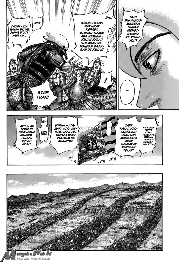 image-komik-kingdom-chapter-501-10/18