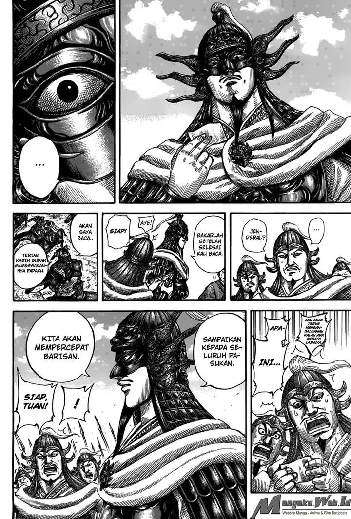 image-komik-kingdom-chapter-501-12/18