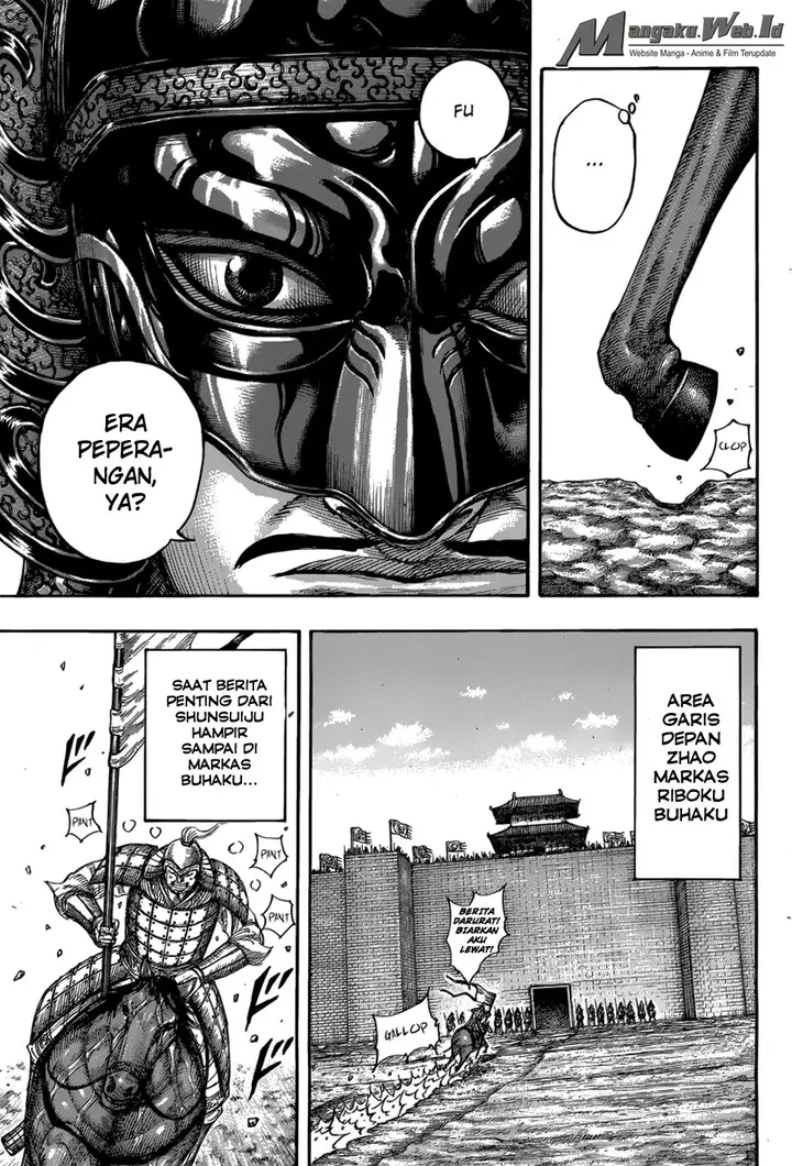 image-komik-kingdom-chapter-501-13/18
