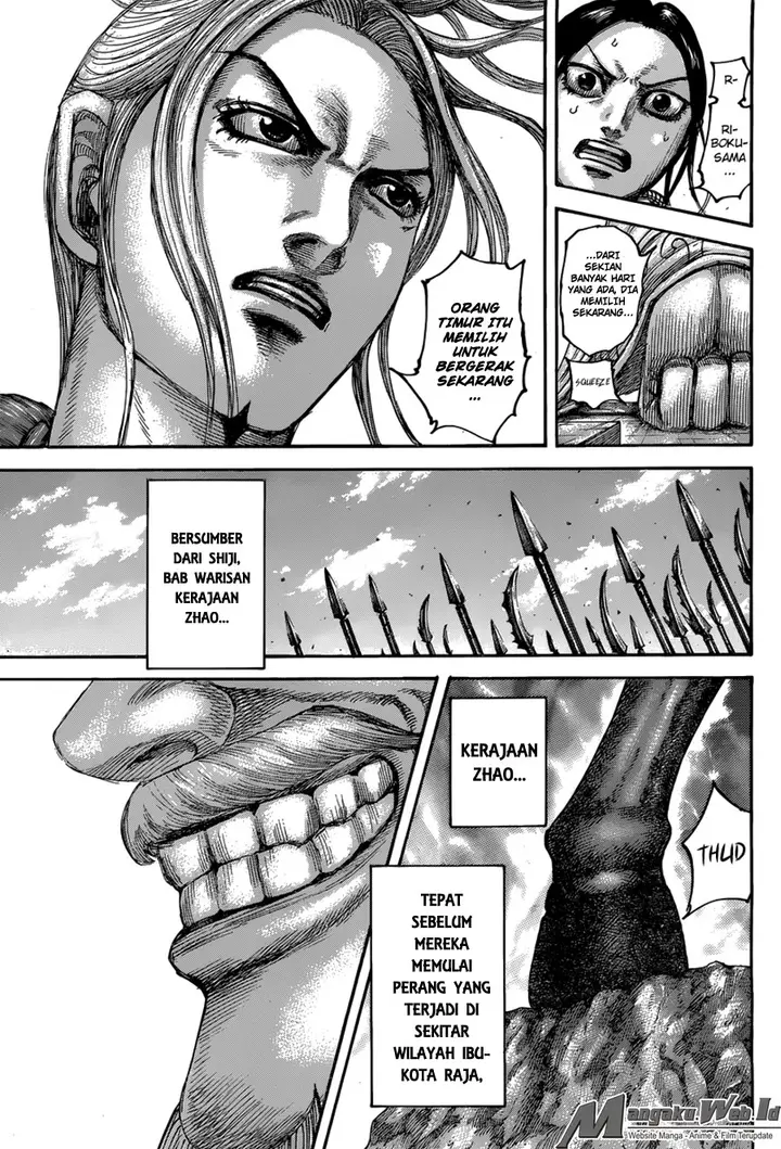 image-komik-kingdom-chapter-501-15/18