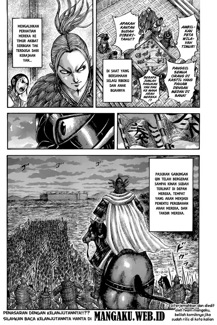 image-komik-kingdom-chapter-501-17/18