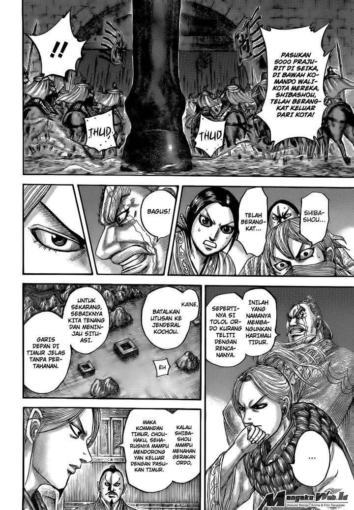 image-komik-kingdom-chapter-502-13/20
