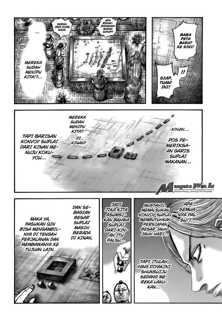 image-komik-kingdom-chapter-502-15/20