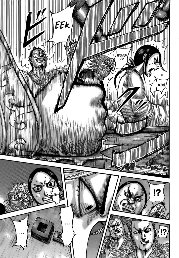 image-komik-kingdom-chapter-502-18/20