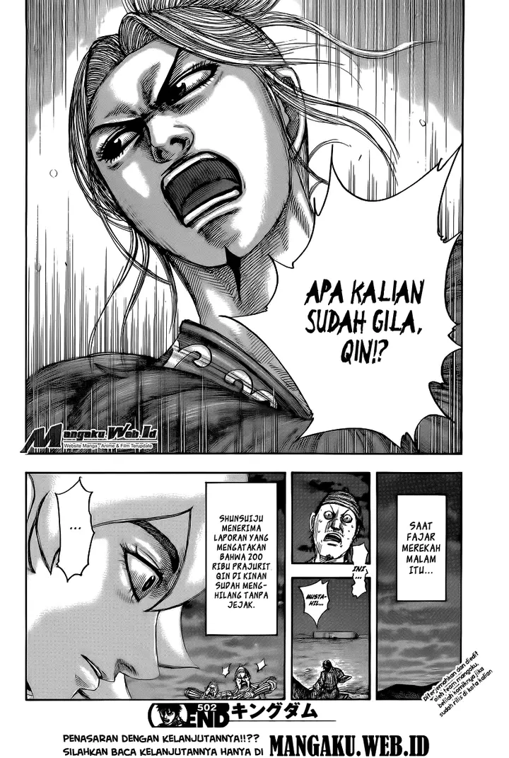 image-komik-kingdom-chapter-502-19/20