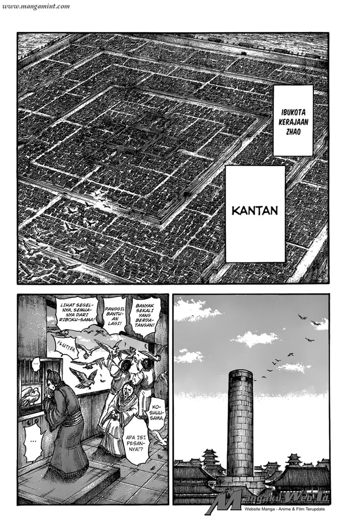 image-komik-kingdom-chapter-503-4/18